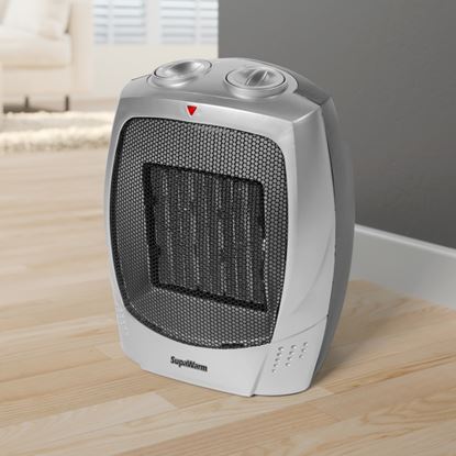 supawarm-ptc-ceramic-tower-heater