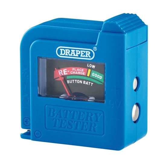 draper-handy-battery-tester