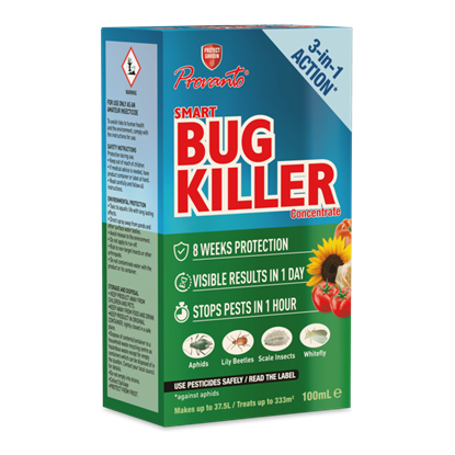 provanto-smart-bug-killer-concentrate