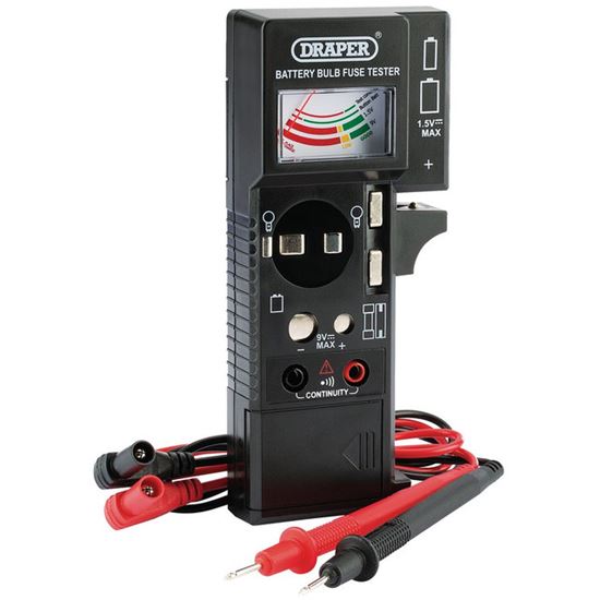 draper-battery-bulb-fuse--continuity-tester