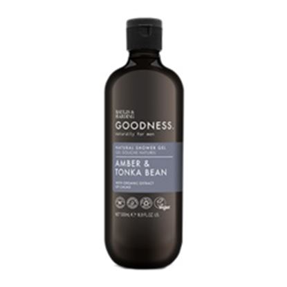 baylis--harding-shower-gel-500ml