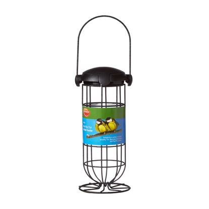 ambassador-black-flip-top-fatball-feeder