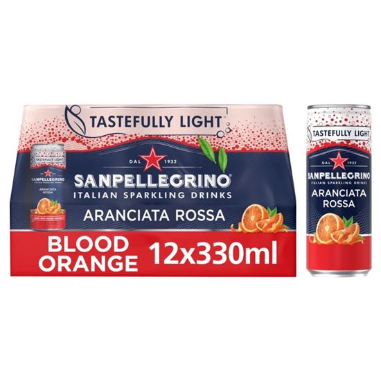 sanpellegrino-aranciata-rossa