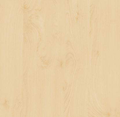 d-c-fix-self-adhesive-film---birch-wood-effect