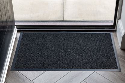 groundsman-everyday-barrier-mat