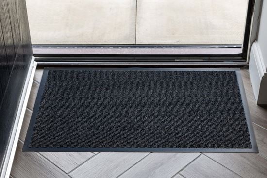 groundsman-everyday-barrier-mat