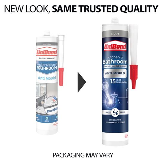 unibond-kitchen--bathroom-anti-mould-cartridge