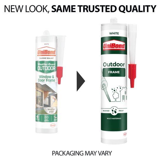 unibond-outdoor-frame-sealant-cartridge