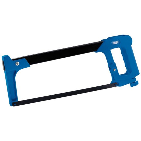 draper-expert-heavy-duty-hacksaw