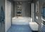 perform-panel-bathroom--shower-panel-2400mm-x-1180mm