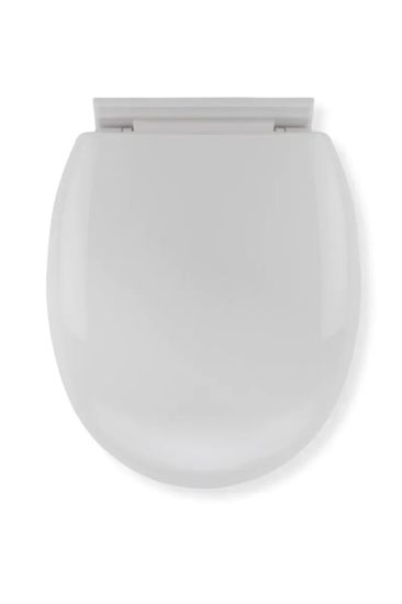 croydex-anti-bacterial-soft-close-toilet-seat