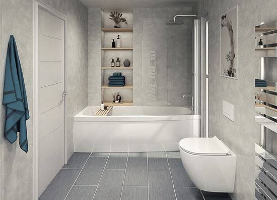 perform-panel-bathroom--shower-panel-2400mm-x-1180mm