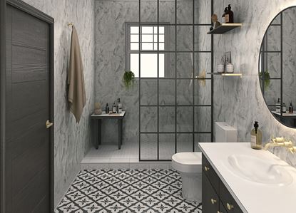 perform-panel-bathroom--shower-panel-2400mm-x-1180mm