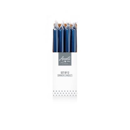 premier-navy-dinner-candles-pack-12