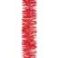 premier-red-chunky-tinsel