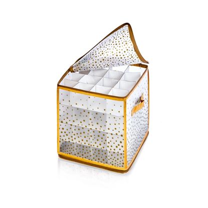 premier-ornament-storage-box