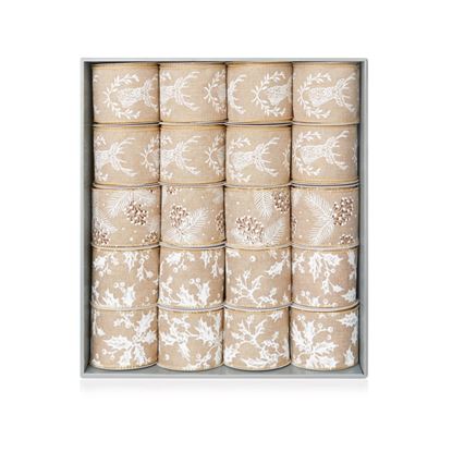 premier-natural-mix-ribbon