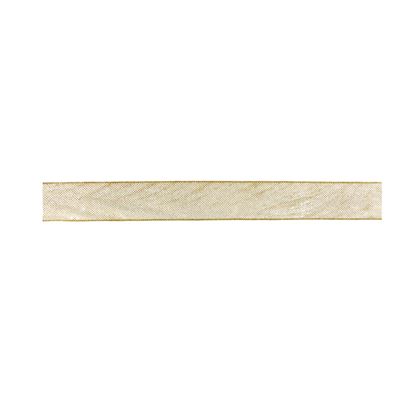 premier-champagne-gold-ribbon