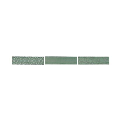 premier-pale-green-ribbon
