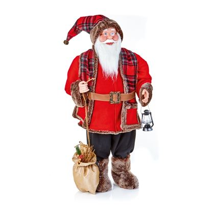 premier-woodland-santa-with-glasses