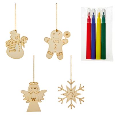 premier-colour-your-own-shapes