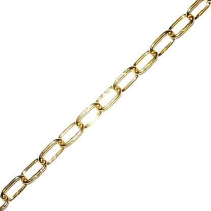 securit-oval-link-chain-bp-22mmx10m-reel