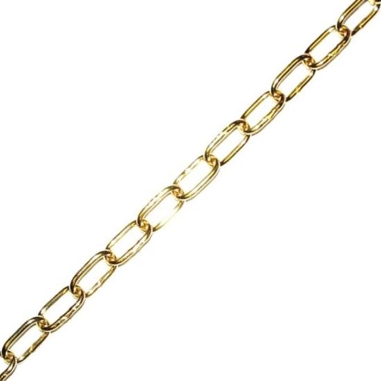 securit-oval-link-chain-bp-18mmx10m-reel