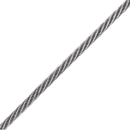 securit-galvanised-steel-wire-rope