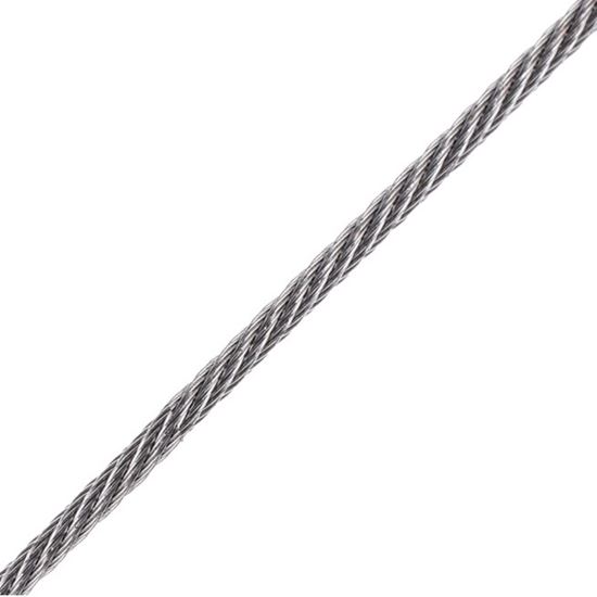 securit-galvanised-steel-wire-rope