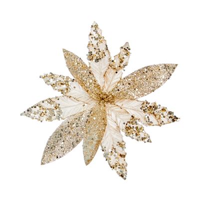 premier-glitter-sequin-poinsettia
