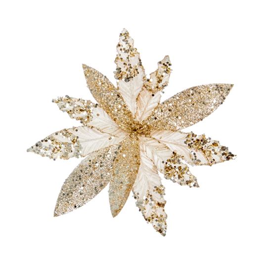 premier-glitter-sequin-poinsettia