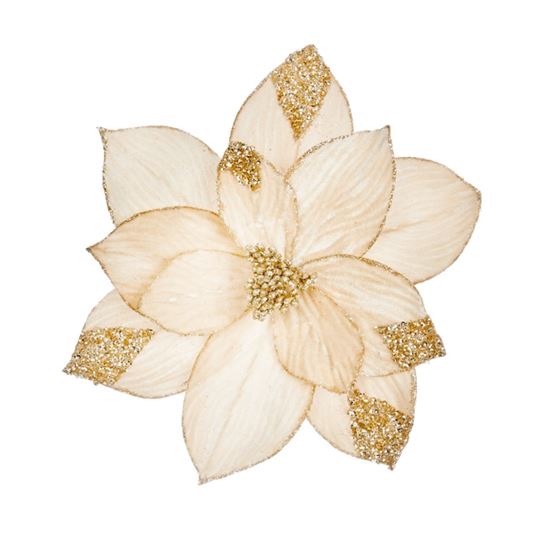 premier-velvet-with-gold-sequin-poinsettia