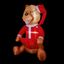 premier-inflatable-tedward