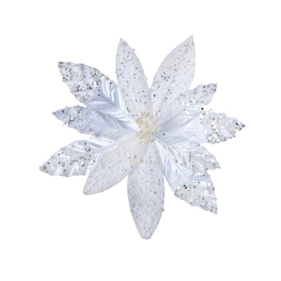 premier-glitter-sequin-poinsettia
