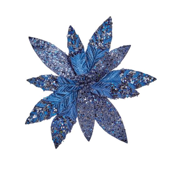 premier-glitter-sequin-poinsettia