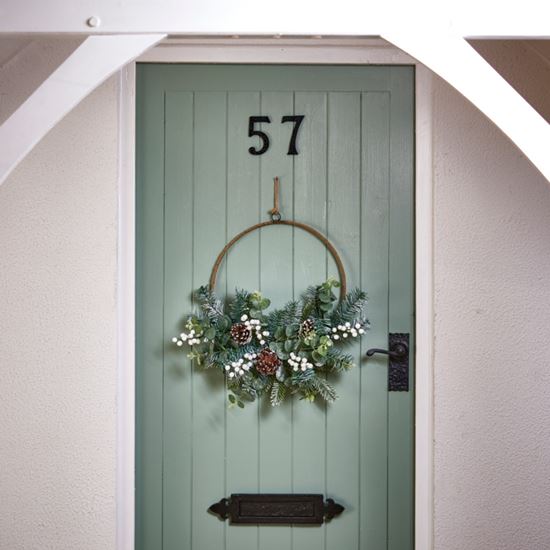 premier-eucalyptus-wreath