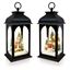 premier-lit-black-lantern