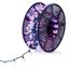 premier-c6-bulb-cap-light-string