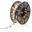 premier-c6-bulb-cap-light-string