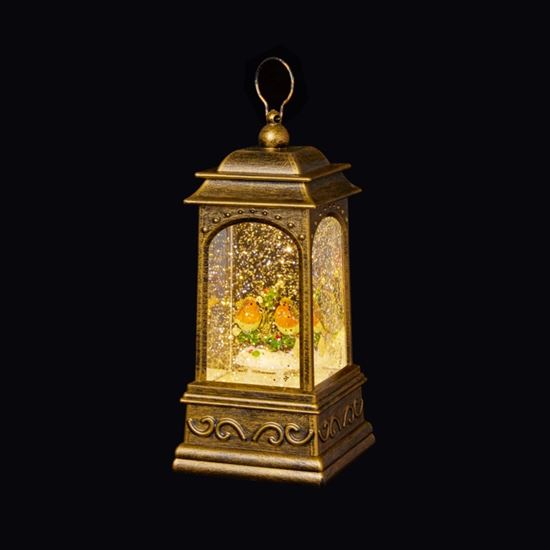 premier-robin-scene-water-spinner-lantern