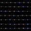 premier-multi-action-compact-microbrights-rainbow