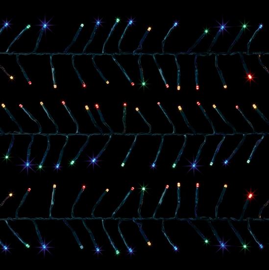premier-5000-led-multi-action-cluster-brights-with-timer