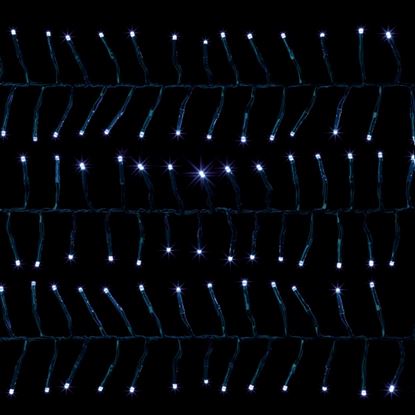 premier-5005-led-multi-action-cluster-brights-with-timer