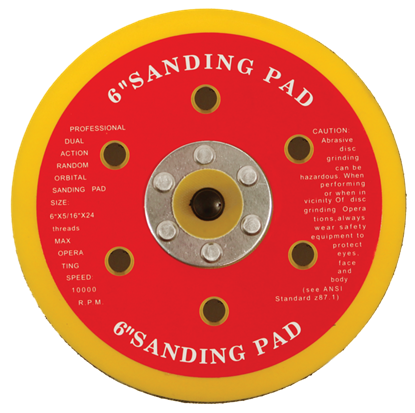 abracs-hook--loop-backing-pad
