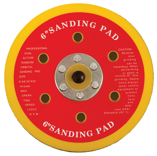 abracs-hook--loop-backing-pad