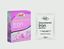 doff-plant-tonic-sequestered-iron