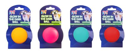 pets-at-play-glow-in-dark-pet-toy