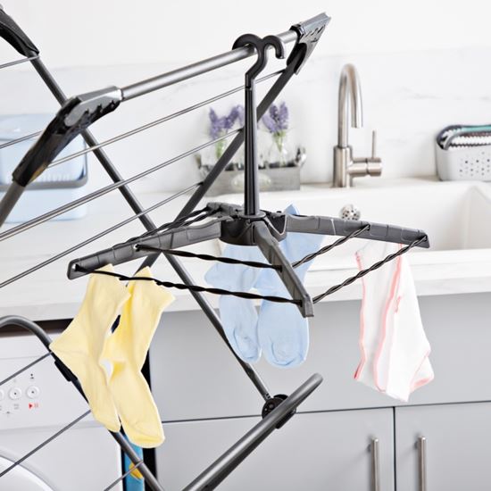 minky-socks--smalls-dryer