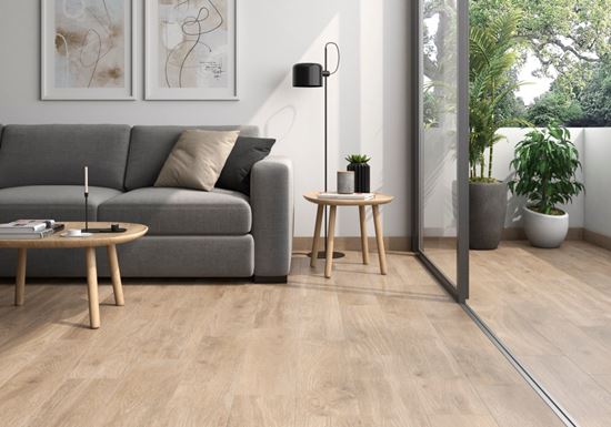 prissmacer-galia-natural-wood-effect-porcelain-tile-25-x-70cm