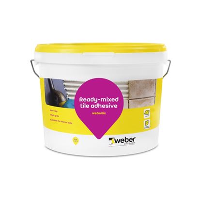 weberfix-water-resistant-tile-adhesive-tub